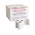 Ingenico_iWL255_Till_Rolls_&_Box.jpeg, Cheap_Ingenico_iWL255_Till_Rolls.jpeg,