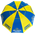 Jimmy_Hayes_Bookmakers_Racecourse_ Blue/Yellow _Umbrella_Top_View.png,
Jimmy_Hayes_Bookmakers_Racecourse_Blue/Yellow_Brolly._Top_View.png,
Jimmy_Hayes_Bookmakers_Blue/Yellow_Umbrella_Top_View..png,
Jimmy_Hayes_Bookmakers_On-Course_Bookies_Blue/Yellow_Umbrella_Top_View.png,