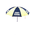 Jimmy_Horne_Bookmakers_Racecourse_Black/Yellow_Umbrella.png, Jimmy_Horne_Bookmakers_Racecourse_Black/Yellow_Brolly.png, Jimmy_Horne_Bookmakers_Black/Yellow_Umbrella.png, Jimmy_Horne_Bookmakers_On-_Bookies_Black/Yellow_Umbrella.png, Jimmy_Horne_Bookmakers_On-Course_Bookies_Black/Yellow_Mush.png, Jimmy_Horne_Bookmakers_Racecourse_Bookmakers_Brolly_ Black/Yellow.png