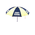 Jimmy_Horne_Bookmakers_Racecourse_Black/Yellow_Umbrella.png,
Jimmy_Horne_Bookmakers_Racecourse_Black/Yellow_Brolly.png,
Jimmy_Horne_Bookmakers_Black/Yellow_Umbrella.png,
Jimmy_Horne_Bookmakers_On-_Bookies_Black/Yellow_Umbrella.png,
Jimmy_Horne_Bookmakers_On-Course_Bookies_Black/Yellow_Mush.png,
Jimmy_Horne_Bookmakers_Racecourse_Bookmakers_Brolly_ Black/Yellow.png