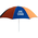 Joe_Chad_Bookmakers_Racecourse_Blue/Orange_Umbrella.png, Joe_Chad_Bookmakers_Racecourse_Blue/Orange_Brolly.png, Joe_Chad_Bookmakers_Blue/Orange_Umbrella_5_Panel_Print.png, Joe_Chad_Bookmakers_On-_Bookies_Blue/Orange_Umbrella.png, Joe_Chad_Bookmakers_On-Course_Bookies_Blue/Orange_Mush.png, Joe_Chad_Bookmakers_Racecourse_Bookmakers_Brolly_Blue/Orange .png