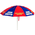 John_Griffin_Racecourse_ Blue/Red _Umbrella_side_View.png,
John_Griffin_Bookmakers_Racecourse_Blue/Red_Brolly._side_View.png,
John_Griffin_Bookmakers_Blue/Red_Umbrella_side_View..png,
John_Griffin_Bookmakers_On-Course_Bookies_Blue/Res_Umbrella_side_View.png,