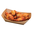 Takeaway_Corrugated_Food_2.5lb_Tray .png, Corrugated_2.5lb_Food_Tray.png