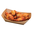 Takeaway_Corrugated_Food_2lb_Tray .png, Corrugated_2lb_Food_Tray.png