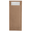 Kraft_Cutlery_Pouch_&_Napkin.png