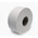 Logic8_Mini_Jumbo_Toilet_Paper_Rolls.png, Logic8_mini_Jumbo_Toilet_Paper_Rolls_150m_long.png,