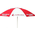 Ladbrokes_On-Course_Bookies_Red/White_Brolly.jpeg,