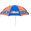 McCartan_Bookmakers_Racecourse_Blue/Orange_Umbrella.jpeg, McCartan_Bookmakers_Racecourse_Blue/Orange_Brolly.jpeg, McCartan_Bookmakers_Blue/Orange_Umbrella_5_Panel_Print.jpeg,McCartan_Bookmakers_On-Course_Bookies_Blue/Orange_Umbrella.jpeg, McCartan_Bookmakers_On-Course_Bookies_Blue/Orange_Mush.jpeg, McCartan_Bookmakers_Racecourse_Bookmakers_Brolly_Blue/Orange .Jpeg