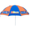 McCartan_Bookmakers_Racecourse_Blue/Orange_Umbrella.jpeg,
McCartan_Bookmakers_Racecourse_Blue/Orange_Brolly.jpeg,
McCartan_Bookmakers_Blue/Orange_Umbrella_5_Panel_Print.jpeg,McCartan_Bookmakers_On-Course_Bookies_Blue/Orange_Umbrella.jpeg,
McCartan_Bookmakers_On-Course_Bookies_Blue/Orange_Mush.jpeg,
McCartan_Bookmakers_Racecourse_Bookmakers_Brolly_Blue/Orange .Jpeg