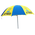 Mel_Attreed_Boomaker_Racecourse_Blue/Yellow_Umbrella.jpeg,
Mel_Attreed_Bookmaker_Racecourse_Blue/Yellow_Brolly.jpeg,
Mel_Attreed_Bookmaker_Blue/Yellow_Umbrella_5_Panel_Print.jpeg,
Mel_Attreed_On-Course_Bookies_Blue/Yellow_Brolly.jpeg,