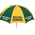 Michael_Downing_Racecourse_Bookmakers_Brolly_Green/Yellow.png, Michael_Downing_Bookmakers_Umbrella_ Green/Yellow_5_Panel_Print.png, Michael_Downing_Bookmakers_Racecourse_Umbrella_ Green/Yellow.png, Michael_Downing_Bookmakers_Umbrella_ Green/Yellow.png, Michael_Downing_Racecourse_Green/Yellow_Umbrella.png,
