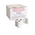Nexgo_G5_Credit_Card_Paper_Rolls.jpeg, Nexgo_G5_Credit_Card_Rolls_Ireland.png,
Nexgo_G5_Credit_Card_Rolls_and_Box.png, Nexgo_G5_Cheapest_Credit_Card_Rolls.pn