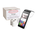 Nexgo_N3_Credit_Card_Rolls_Ireland.png,
Nexgo_N3_Credit_Card_Rolls_and_Box.png, Nexgo_N3_Cheapest_Credit_Card_Rolls.png,