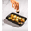 120304_Onyx_Microwavable_containers_with_Food_3.jpeg
