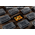 120304_Onyx_Microwavable_containers_with_Food.jpeg