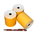 80x80_Orange_Till_Rolls.jpeg,80x80mm_Orange_thermal_Till_rolls.jpeg,80x80mm_Orange_epos_till_rolls.jpeg,80mm_Orange_Till_Rolls.jpeg,80mm_Orange_Thermal_Printer_Rolls.jpeg,