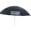 Ostlers_Racecourse_Bookmakers_Brolly_Black.Jpeg,
Ostlers_Bookmakers_Umbrella_Black .jpeg,
Ostlers_Bookmakers_Racecourse_Umbrella_Black .jpeg, 
Ostlers_ Bookmakers_Mush_Umbrella_Black .jpeg,
Ostlers_ Bookmakers_Umbrella_Black .jpeg,