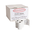 PAX S920 Credit Card Paper Rolls (50 Roll Box)