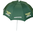 PaddyPower_Racecourse_Bookmakers_Brolly_Red/White.Jpeg,
PaddyPower_Bookmakers_Umbrella_ Red/White.jpeg,
PaddyPower_Bookmakers_Racecourse_Umbrella_Red/White.jpeg, 
PaddyPower_Bookmakers_Umbrella_Red/White.jpeg, 
PaddyPower_Racecourse_Red/White_Umbrella.jpeg,