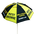 Patsy_Brown_Bookmakers_Racecourse_Black/Yellow _Umbrella_Side_View.png, Patsy_Brown_Bookmakers_Racecourse_Black/Yellow_Brolly._Side_View.png, Patsy_Brown_Bookmakers_Black/Yellow_Umbrella_Side_View..png, Patsy_Brown_Bookmakers_On-Course_Bookies_Black/Yellow_Umbrella_Side_View.png,