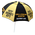 Patsy_Brown_Boys_Bookmakers_Racecourse_Black/Yellow_Umbrella.png,
Patsy_Brown_Boys_Bookmakers_Racecourse_Black/Yellow_Brolly.png,
Patsy_Brown_Boys_Bookmakers_Black/Yellow_Umbrella.png,
Patsy_Brown_Boys_Bookmakers_On-_Bookies_Black/Yellow_Umbrella.png,
Patsy_Brown_Boys_Bookmakers_On-Course_Bookies_Black/Yellow_Mush.png,
Patsy_Brown_Boys_Bookmakers_Racecourse_Bookmakers_Brolly_Black/Yellow .png