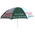 Green/White_Racecourse_Umbrella_Side_View.png,
Bookmakers_Racecourse_Green/White_Brolly._Side_View.png,
Bookmakers_Green/White_Umbrella_Side_View..png,
Bookmakers_On-Course_Bookies_Green/White_Umbrella_Side_View.png,
Racecourse_Bookmakers_Brolly_Green/White_Side_View.png,