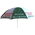 Green/White_Racecourse_Umbrella_Side_View.png,
Bookmakers_Racecourse_Green/White_Brolly._Side_View.png,
Bookmakers_Green/White_Umbrella_Side_View..png,
Bookmakers_On-Course_Bookies_Green/White_Umbrella_Side_View.png,
Racecourse_Bookmakers_Brolly_Green/White_Side_View.png,