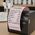 Pink_Thermal_Receipt_in_customers_hands_TillRolls.ie