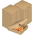 14"_Takeaway_Kraft_Corrugate_Pizza_Boxes.png,