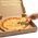 9"_Kraft_Pizza_Box_with_Pizza_2.png