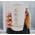 Disposable_Plastic_Free_cups.png, ECO_Friendly_Compostable Cups.png, Recycable_Coffee_Cups.png, Microwavable_Eco-Friendly_Disposable_Cups .png