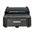 Printek MtP300 Mobile Printer Rolls (20 Roll Box)