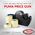 Puma Single Line Pricing Gun PJ6 | Pricing Guns Ireland