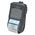 Zebra QL320 Plus Direct Thermal Rolls 80GSM | 3006129