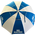 RD_Racing_Racecourse_Bookmakers_Brolly_Side_View_Blue/White.png,
RD_Racing_Bookmakers_Umbrella_ Blue/White_Side_View.png,
RD_Racing_Bookmakers_Racecourse_Umbrella_Blue/White_Side_View.png, 
RD_Racing_UK_Bookmakers_Umbrella_Blue/White_Side_View.png