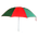 Racecourse_ Red/Green _Umbrella_side_View.png,
Bookmakers_Racecourse_Red/Green_Brolly._side_View.png,
Bookmakers_Red/Green_Umbrella_side_View..png,
Bookmakers_On-Course_Bookies_Red/Green_Umbrella_side_View.png,