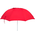 On_Course_Bookies_Red_Umbrella.jpeg,On_Course_Bookies_Red_Mush.jpeg,Racecourse_Bookmakers_Brolly_Red.