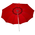 Red_Racecourse_Bookmakers_Brolly_inside_View.png,
Red_Bookmakers_Umbrella‑inside_View.png,
Red_Bookmakers_Racecourse_Umbrella_inside_View.png, Red_Bookmakers_Mush_Umbrella_inside_View.png,
Red_ Bookmakers_Umbrella_inside_View.png,