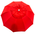 Red_Racecourse_Bookmakers_Brolly_Top_View.png,
Red_Bookmakers_Umbrella‑Top_View.png,
Red_Bookmakers_Racecourse_Umbrella_Top_View.png, Red_Bookmakers_Mush_Umbrella_Top_View.png,
Red_ Bookmakers_Umbrella_Top_View.png,
