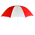 Bookmakers_Racecourse_Red/White_Umbrella.png, Bookmakers_Racecourse_Red/Whit_Brolly.png, Bookmakers_Red/Whit_Umbrella.png, Bookmakers_On-_Bookies_Red/Whit_Umbrella.png,