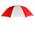 Bookmakers_Racecourse_Red/White_Umbrella.png,
Bookmakers_Racecourse_Red/Whit_Brolly.png,
Bookmakers_Red/Whit_Umbrella.png,
Bookmakers_On-_Bookies_Red/Whit_Umbrella.png,