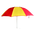 Red/Yellow_Racecourse_Umbrella_Side_View.png, Bookmakers_Racecourse_Red/Yellow_Brolly._Side_View.png, Bookmakers_Red/Yellow_Umbrella_Side_View..png, Bookmakers_On-Course_Bookies_Red/Yellow_Umbrella_Side_View.png, Racecourse_Bookmakers_Brolly_Red/Yellow_Side_View.png,