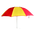 Red/Yellow_Racecourse_Umbrella_Side_View.png,
Bookmakers_Racecourse_Red/Yellow_Brolly._Side_View.png,
Bookmakers_Red/Yellow_Umbrella_Side_View..png,
Bookmakers_On-Course_Bookies_Red/Yellow_Umbrella_Side_View.png,
Racecourse_Bookmakers_Brolly_Red/Yellow_Side_View.png,