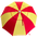 Red/Yellow_Racecourse_Umbrella_Top_View.png,
Bookmakers_Racecourse_Red/Yellow_Brolly._Top_View.png,
Bookmakers_Red/Yellow_Umbrella_Top_View..png,
Bookmakers_On-Course_Bookies_Red/Yellow_Umbrella_Top_View.png,
Racecourse_Bookmakers_Brolly_Red/Yellow_Top_Vie.png,