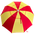 Red/Yellow_Racecourse_Umbrella_Top_View.png,
Bookmakers_Racecourse_Red/Yellow_Brolly._Top_View.png,
Bookmakers_Red/Yellow_Umbrella_Top_View..png,
Bookmakers_On-Course_Bookies_Red/Yellow_Umbrella_Top_View.png,
Racecourse_Bookmakers_Brolly_Red/Yellow_Top_Vie.png,