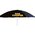 Ron_Cooper_Boomaker_Racecourse_Umbrella.jpeg,
Ron_Cooper_Bookmaker_Racecourse_Brolly.jpeg,
Ron_Cooper_Bookmaker_Umbrella_5_Panel_Print.jpeg

Ron_Cooper_On-Course_Bookies_Black_Brolly.jpeg,