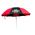 Sam_Stewart_ Bookmakers_Umbrella_Red/Black.jpeg, Sam_Stewart_Boomaker_Belfast_Racecourse_Umbrella.jpeg,