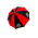Sam_Stewart_Bookmaker_Racecourse_Brolly.jpeg,Sam_Stewart_BOOKMAKERS_Umbrella_5_Panel_Print.jpeg