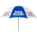 Seamus_Mulvanney_Racecourse_Bookmakers_Brolly_Blue/White_Side_View.png,
Seamus_Mulvanney_Bookmakers_Umbrella_ Blue/White_Side_View.png,
Seamus_Mulvanney_Bookmakers_Racecourse_Umbrella_Blue/White_Side_View.png, 
Seamus_Mulvanney_Bookmakers_Umbrella_Blue/White_Side_View.png,