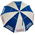 Seamus_Mulvanney_Racecourse_Bookmakers_Brolly_top_View_Blue/White.png, Seamus_Mulvanney_Bookmakers_Umbrella_ Blue/White_top_View.png, Seamus_Mulvanney_Bookmakers_Racecourse_Umbrella_Blue/White_top_View.png, Seamus_Mulvanney_Bookmakers_Umbrella_Blue/White_top_View.png,